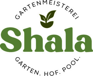 BRS_Logo_Shala_RZ_gruen