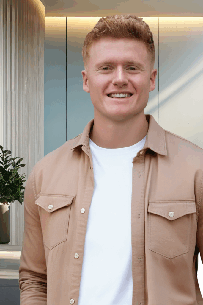 Bild von unserem Mitarbeiter Dominik Boos.